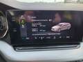 Skoda Octavia Style Blau - thumbnail 31