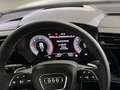 Audi A3 35 TDI Busi+KomfortPlusPaket RFK AH Grün - thumbnail 11