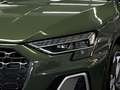 Audi A3 35 TDI Busi+KomfortPlusPaket RFK AH Grün - thumbnail 7