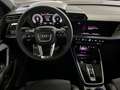 Audi A3 35 TDI Busi+KomfortPlusPaket RFK AH Grün - thumbnail 10