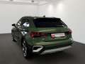 Audi A3 35 TDI Busi+KomfortPlusPaket RFK AH Grün - thumbnail 6