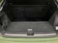Audi A3 35 TDI Busi+KomfortPlusPaket RFK AH Grün - thumbnail 9