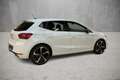 SEAT Ibiza 1.0 TSI DSG FR KAMERA KLIMA PDC SHZG Weiß - thumbnail 3