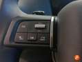 Citroen C4 Gasolina 130 S&S EAT8 Plus Gris - thumbnail 17