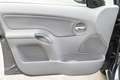 Citroen C3 1.4i Exclusive*AIRCO*VE*GARANTIE 12 MOIS Grigio - thumbnail 14