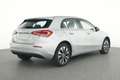 Mercedes-Benz A 250 e Hatchback Business Line | Verwarmde Zetels | Sma Argent - thumbnail 4