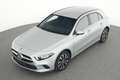 Mercedes-Benz A 250 e Hatchback Business Line | Verwarmde Zetels | Sma Argent - thumbnail 11
