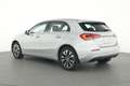 Mercedes-Benz A 250 e Hatchback Business Line | Verwarmde Zetels | Sma Argent - thumbnail 3