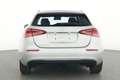 Mercedes-Benz A 250 e Hatchback Business Line | Verwarmde Zetels | Sma Argent - thumbnail 7