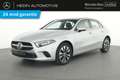 Mercedes-Benz A 250 e Hatchback Business Line | Verwarmde Zetels | Sma Argent - thumbnail 1