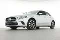Mercedes-Benz A 250 e Hatchback Business Line | Verwarmde Zetels | Sma Argent - thumbnail 10