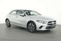 Mercedes-Benz A 250 e Hatchback Business Line | Verwarmde Zetels | Sma Argent - thumbnail 2