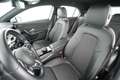 Mercedes-Benz A 250 e Hatchback Business Line | Verwarmde Zetels | Sma Argent - thumbnail 17