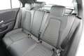 Mercedes-Benz A 250 e Hatchback Business Line | Verwarmde Zetels | Sma Argent - thumbnail 18
