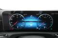 Mercedes-Benz A 250 e Hatchback Business Line | Verwarmde Zetels | Sma Argent - thumbnail 14