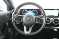 Mercedes-Benz A 250 e Hatchback Business Line | Verwarmde Zetels | Sma Argent - thumbnail 13
