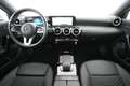 Mercedes-Benz A 250 e Hatchback Business Line | Verwarmde Zetels | Sma Argent - thumbnail 12