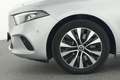 Mercedes-Benz A 250 e Hatchback Business Line | Verwarmde Zetels | Sma Argent - thumbnail 5