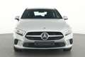 Mercedes-Benz A 250 e Hatchback Business Line | Verwarmde Zetels | Sma Argent - thumbnail 6