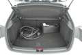 Mercedes-Benz A 250 e Hatchback Business Line | Verwarmde Zetels | Sma Argent - thumbnail 19