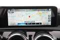 Mercedes-Benz A 250 e Hatchback Business Line | Verwarmde Zetels | Sma Argent - thumbnail 15