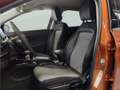 Fiat Tipo 1.0 GSE Cross Naranja - thumbnail 10