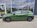 Peugeot 308 BlueHDi 130 S&S EAT8 Allure Grün - thumbnail 3