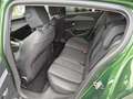 Peugeot 308 BlueHDi 130 S&S EAT8 Allure Grün - thumbnail 17