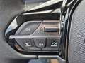 Peugeot 308 BlueHDi 130 S&S EAT8 Allure Grün - thumbnail 16