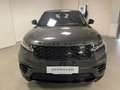 Land Rover Range Rover Velar 2.0d i4 mhev r-dynamic s 4wd 204cv auto Grigio - thumbnail 8