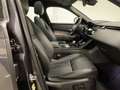 Land Rover Range Rover Velar 2.0d i4 mhev r-dynamic s 4wd 204cv auto Grigio - thumbnail 3