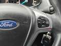 Ford B-Max 1.0 EcoBoost Style 2e Eigenaar,Navi,Airco,LM Velge Zwart - thumbnail 15