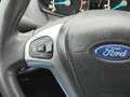 Ford B-Max 1.0 EcoBoost Style 2e Eigenaar,Navi,Airco,LM Velge Noir - thumbnail 14