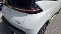 BYD Dolphin Surf 43,2 kWh Comfort Österreich Paket Blanc - thumbnail 9