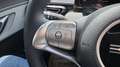 BYD Dolphin Surf 43,2 kWh Comfort Österreich Paket Blanc - thumbnail 22