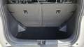 BYD Dolphin Surf 43,2 kWh Comfort Österreich Paket Blanc - thumbnail 10