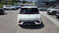 BYD Dolphin Surf 43,2 kWh Comfort Österreich Paket Blanc - thumbnail 6