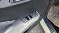 BYD Dolphin Surf 43,2 kWh Comfort Österreich Paket Blanc - thumbnail 14