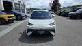 BYD Dolphin Surf 43,2 kWh Comfort Österreich Paket Blanc - thumbnail 5