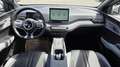 BYD Dolphin Surf 43,2 kWh Comfort Österreich Paket Biały - thumbnail 12