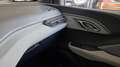 BYD Dolphin Surf 43,2 kWh Comfort Österreich Paket Blanc - thumbnail 15
