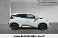 BYD Dolphin Surf 43,2 kWh Comfort Österreich Paket Biały - thumbnail 4