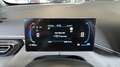 BYD Dolphin Surf 43,2 kWh Comfort Österreich Paket Weiß - thumbnail 16