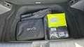 BYD Dolphin Surf 43,2 kWh Comfort Österreich Paket Blanc - thumbnail 11