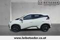 BYD Dolphin Surf 43,2 kWh Comfort Österreich Paket Biały - thumbnail 2