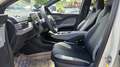 BYD Dolphin Surf 43,2 kWh Comfort Österreich Paket Blanc - thumbnail 13