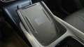 BYD Dolphin Surf 43,2 kWh Comfort Österreich Paket Blanc - thumbnail 17