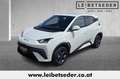 BYD Dolphin Surf 43,2 kWh Comfort Österreich Paket Blanc - thumbnail 1