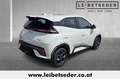 BYD Dolphin Surf 43,2 kWh Comfort Österreich Paket Biały - thumbnail 3