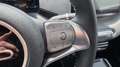 BYD Dolphin Surf 43,2 kWh Comfort Österreich Paket Blanc - thumbnail 23
